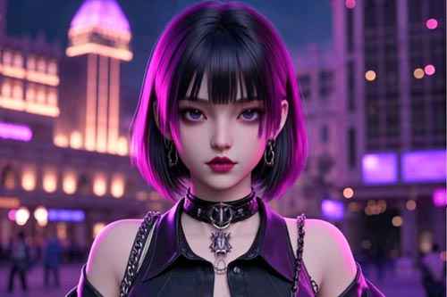 万泰官方注册服务