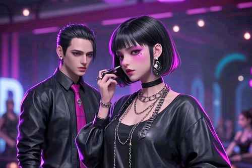 鼎汇3官方注册认证中心