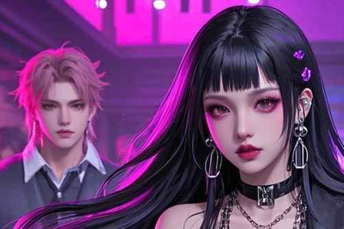 万向官方注册服务