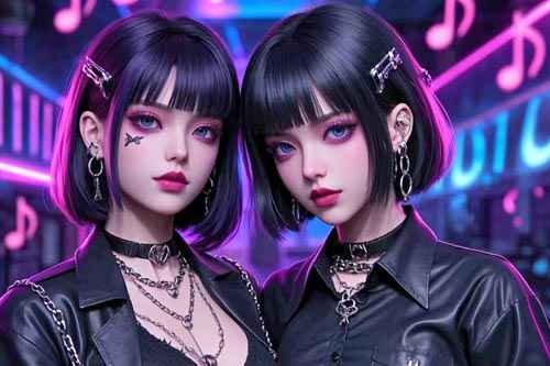 焦点平台注册中心