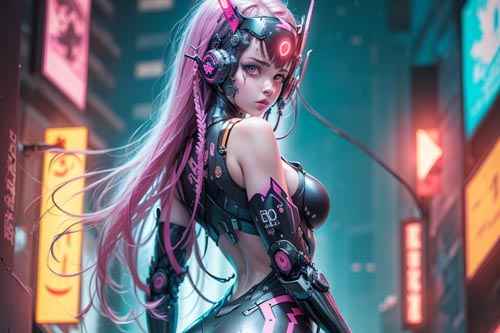 大摩平台注册登录