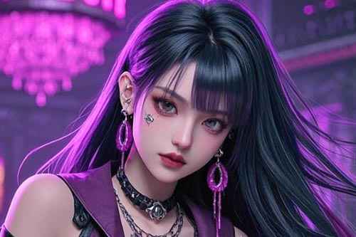 金海岸平台官网