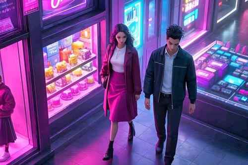 先锋2注册登录地址