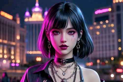 申请创建新城账号