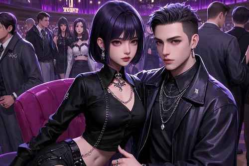 申请恒盛注册账号