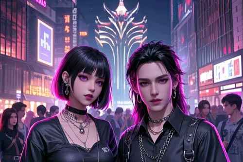 注册申请速盈账号