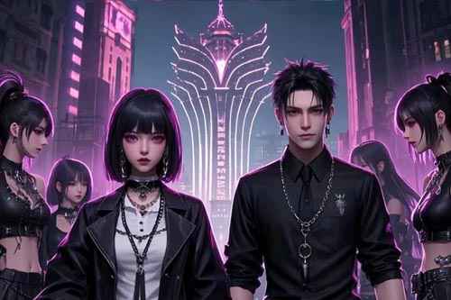 申请创建摩天账号