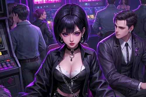 天富账号注册申请