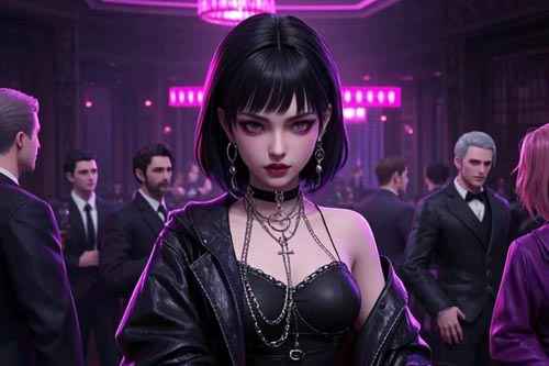 注册申请摩鑫账号