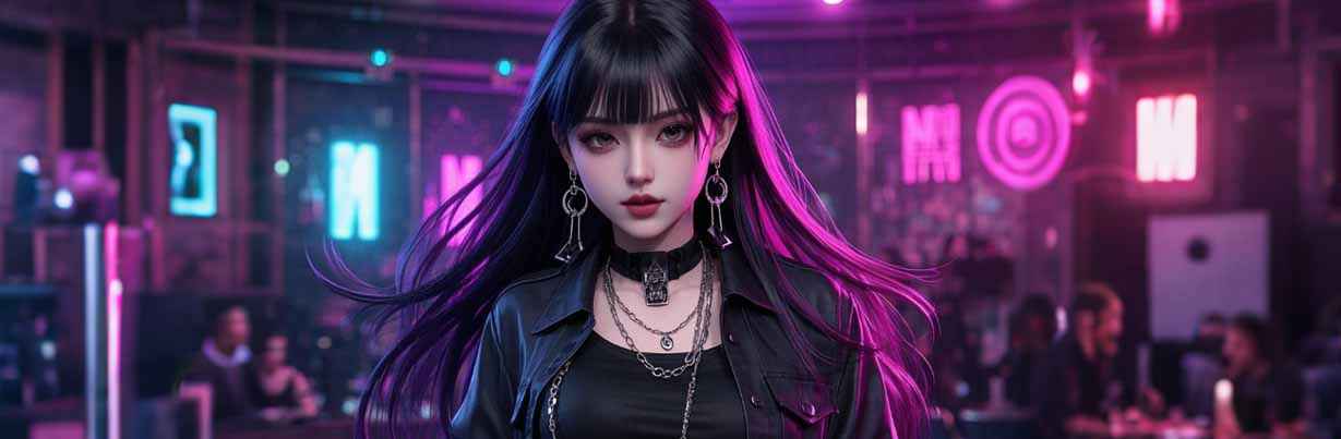 申请创建摩天账号