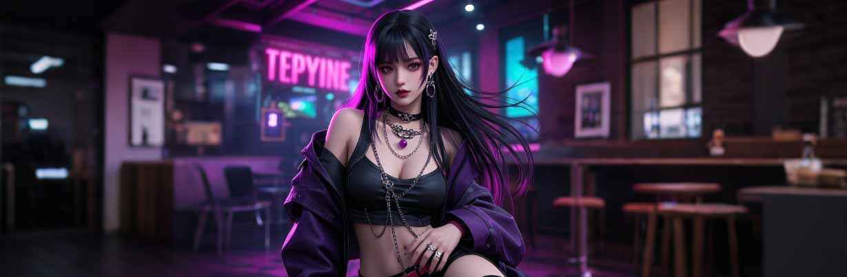 申请创建意昂账号