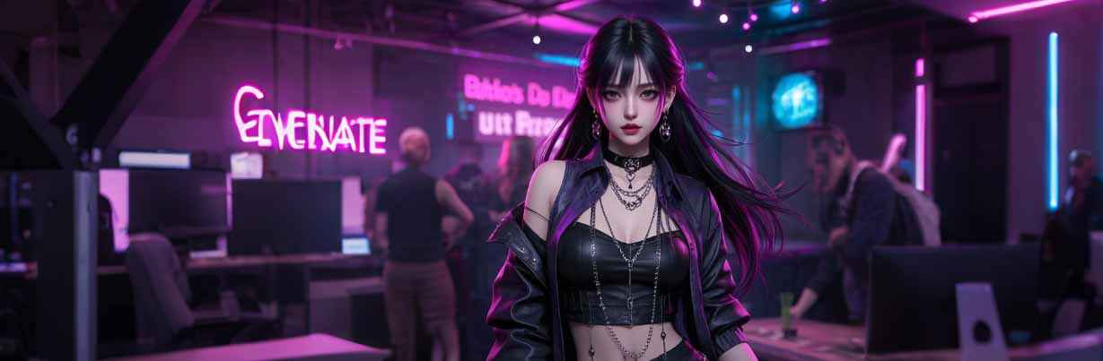 鼎汇3官方注册认证中心