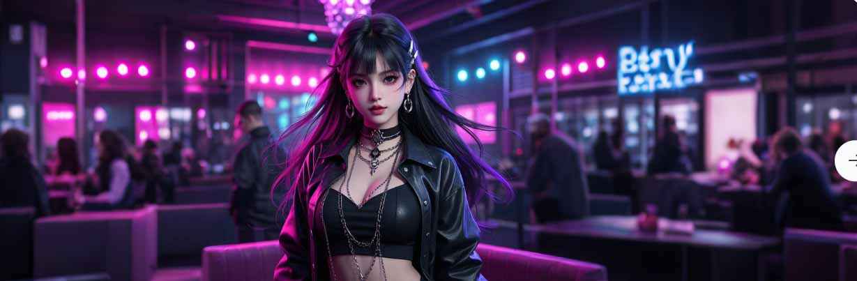 注册申请辉达账号