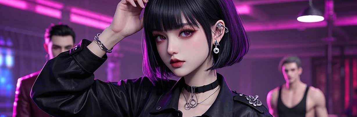 注册申请速盈账号