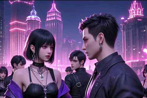 申请摩天2注册账号