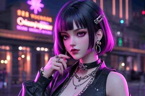 华宇账号申请开通