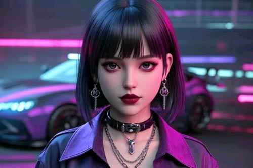 沐鸣2账号注册申请