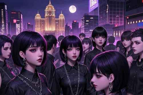 百威平台注册中心