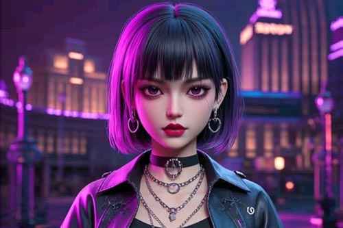 大众2账号申请开通