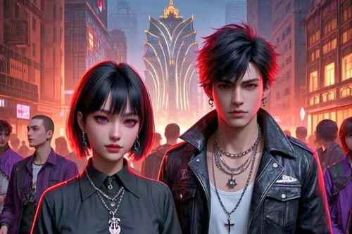 摩登6注册登录地址