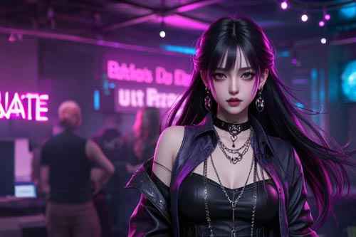 宝博平台注册中心