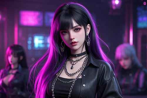 大众官方注册认证中心