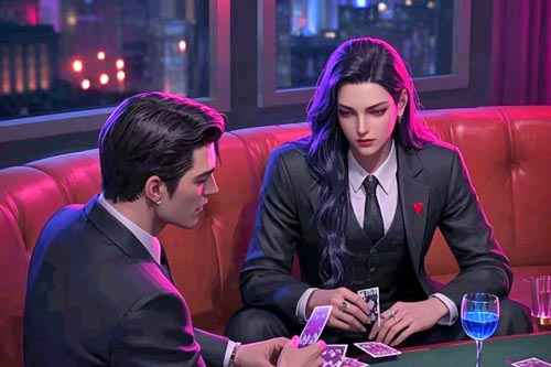 注册申请辉达账号