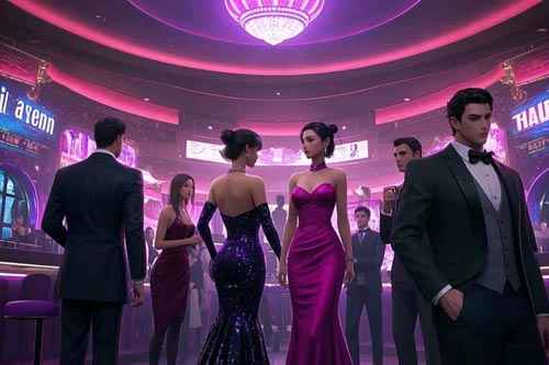 杏运平台注册登录