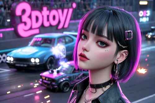 百事3官方注册认证中心