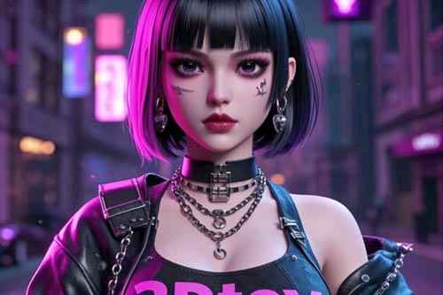 盛煌官方注册服务